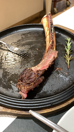 https://www.ristorantebarbe-cue.it/
