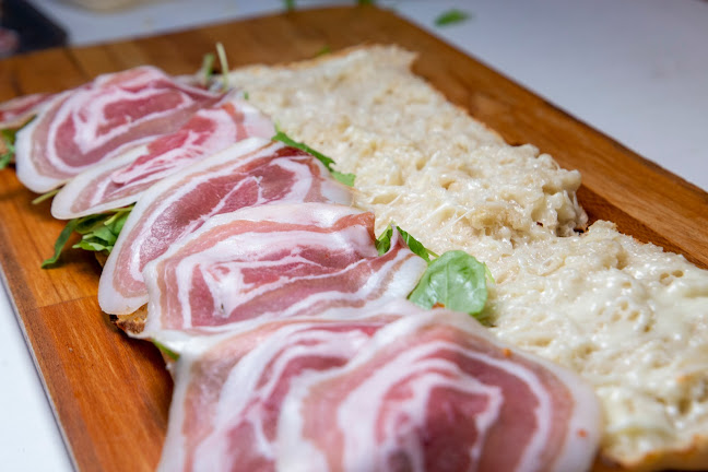 Piazza Garibaldi, 10, 84085 Mercato San Severino SA