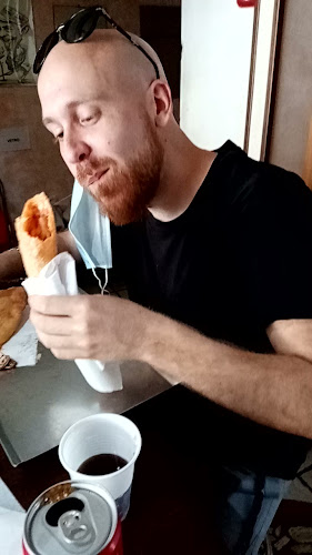 Rosticceria San Francesco - Ristorazione