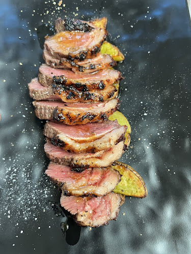 Str. Santa Maria, 21, 01017 Tuscania VT