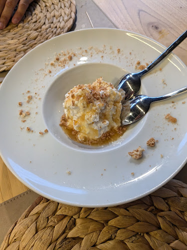Il Casale dell'Osteria - Ristorazione