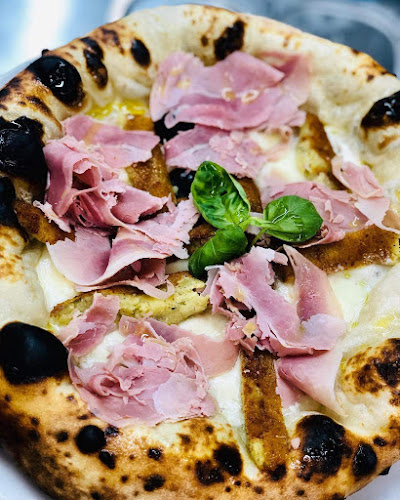 Comentarii opinii despre Panidà 2.0