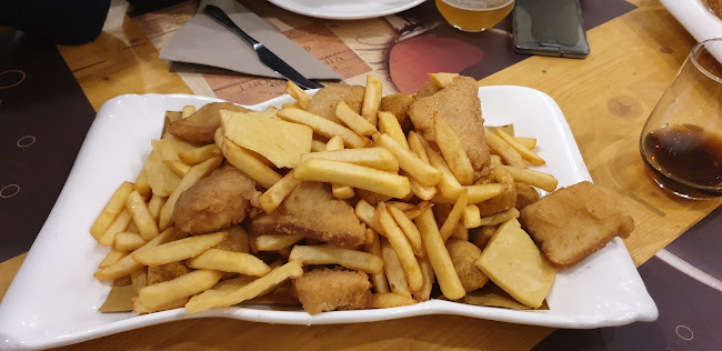 Doni Catering - Ristorazione