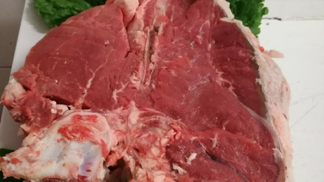 Salumeria Gastronomia del Corso Pienza - Pienza