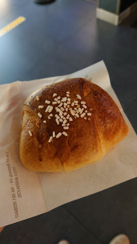 Viale John Fitzgerald Kennedy, 94, 81031 Aversa CE