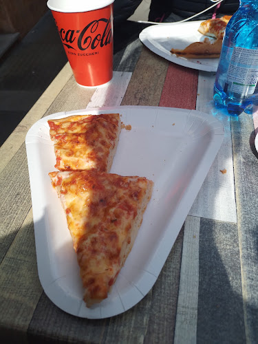 Zei Pizzeria... dal 1939 - Ristorazione