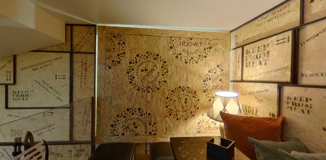 Opinii despre Ribò Two - Wine, Drink & Food. Aperitif Lounge. în Angri - Ristorazione