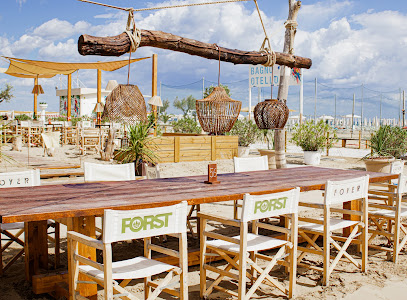 Altamarea Rimini | Ristorante di Pesce | Cucina Romagnola | Piadina | Pizza | Burger