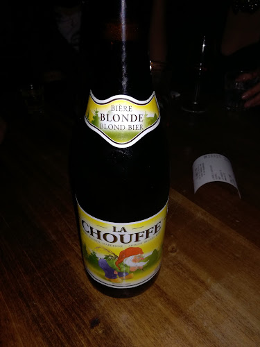 Viale S. Pellico, 2, 41049 Sassuolo MO