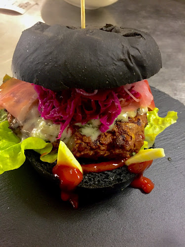 Comentarii opinii despre Ristorante Antica Stella