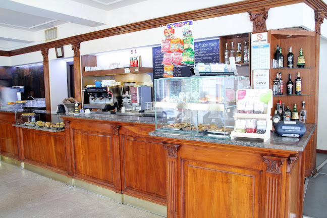 Opinii despre Casa Arpino Lounge Bar în Bra - Ristorazione