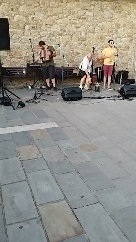 Albergo Alpino - Ristorante - Rifugio La Para - Ristorazione