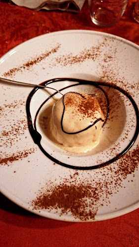 Osteria del pescatore Ristorante - Imperia