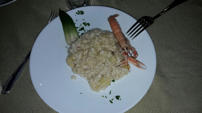 La Civetta - Ristorazione