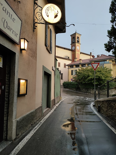 La Vecchia Varese - Varese