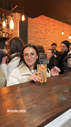 Pizzería 5 sensi - Ristorazione