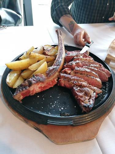 Via Gramsci, 98, 42124 Reggio nell'Emilia RE