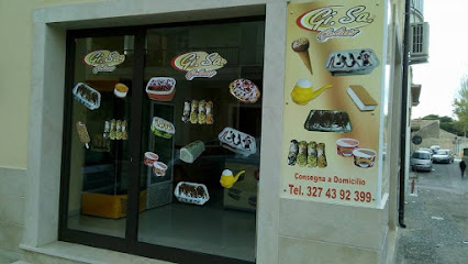 Gelati Gi.Sa