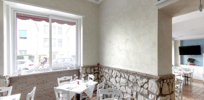 Ristorante Pizzeria Il Veliero