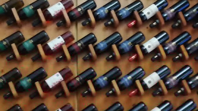 Opinii despre Trattoria dei Cuccugnai în Foligno - Ristorazione