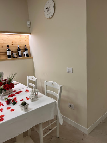 Via G. Marconi, 153, 80030 Mariglianella NA