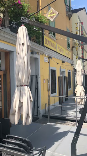 Campana d'Oro - Ristorazione