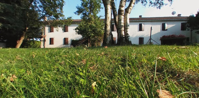 Comentarii opinii despre Hotel Ristorante Il Carrettino