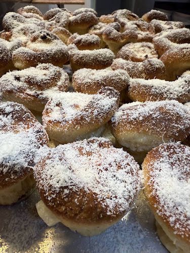 ROFFIOLI - Montichiari