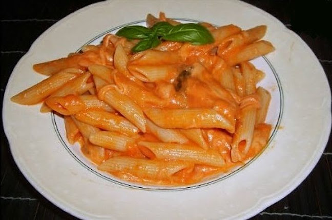 "Da Pino" Ristorante pizzeria - Ristorazione