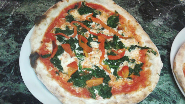 Ristorante Il Tagliere - Ristorazione