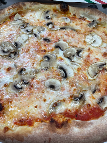 La Premiata Magenta - Ristorazione