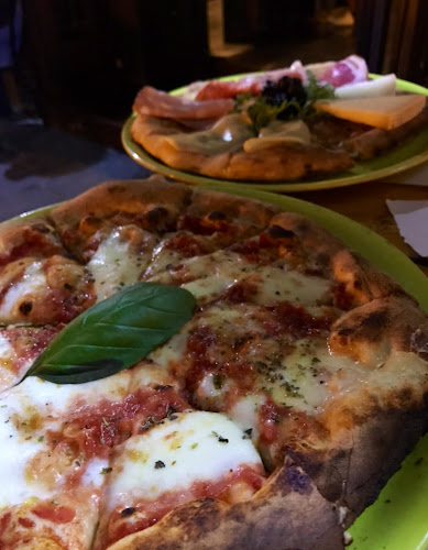 Corso Numistrano, 9, 88046 Lamezia Terme CZ