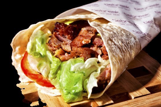 Comments and reviews of İSTANBUL PIZZA-KEBAP