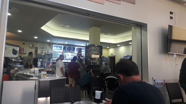 Via Scipione Ronchetti, 365, 21044 Cavaria Con Premezzo VA