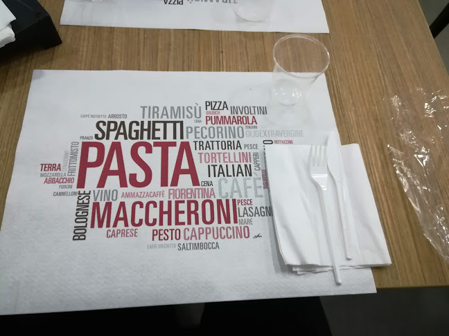 Fresh & Good - Torino