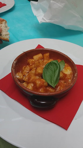 Via Giovanni Amendola, 8/2, 40121 Bologna BO