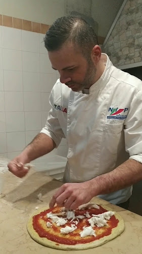 Portici Salentini
