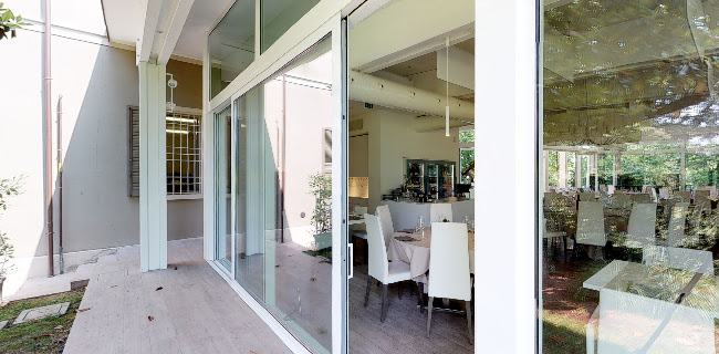 Narciso Ristorante Phone number