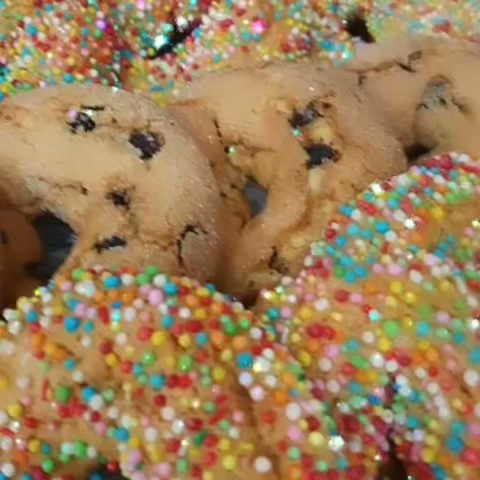 Opinii despre PANIFICIO LA MAISON DEL PANE în Marigliano - Ristorazione