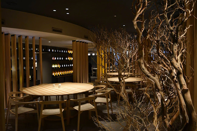 Opinii despre WEN în Gallarate - Ristorazione