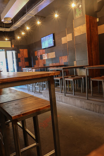 Viale Ippocrate, 64, 00161 Roma RM