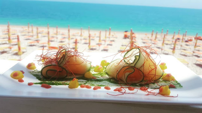 Ristorante - Pizzeria Sant’Antonio