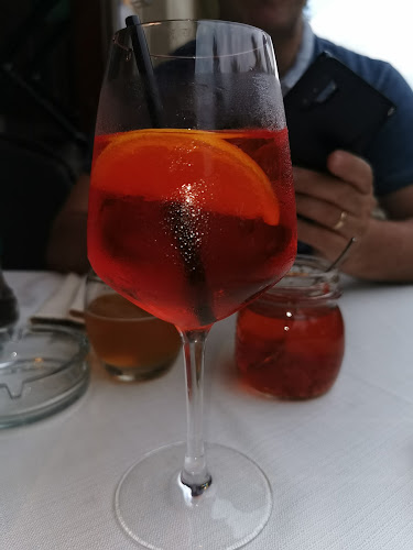 Corso Nazario Sauro, 5, 18038 Sanremo IM