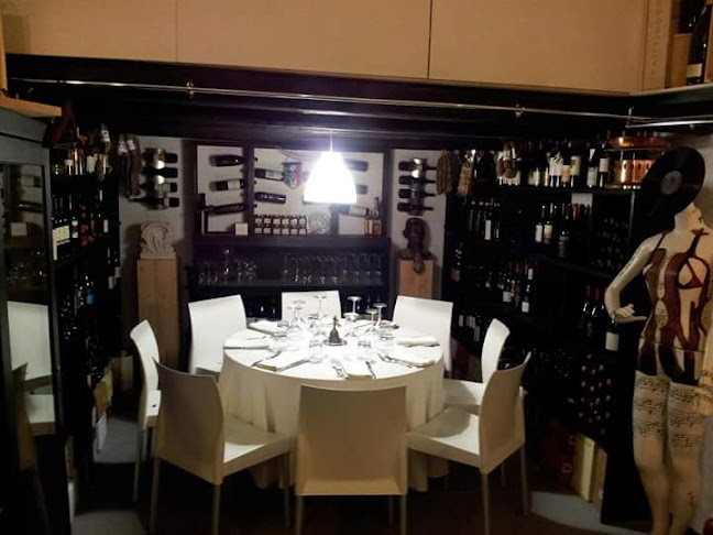 Via Mandralisca, 23, &, Via XXV Novembre, 22, 90015 Cefalù PA