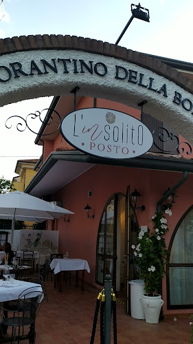 Via Romea, 9, 47814 Bellaria-Igea Marina RN