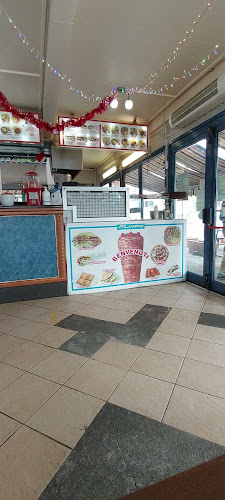 Opinii despre Arzu Kebap Pizza Bar Orbassano Torino în Orbassano - Ristorazione