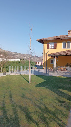 Reviews of La Bossolasca in Santo Stefano Belbo - Ristorazione