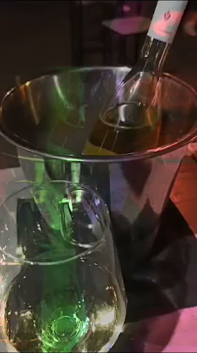 Frankie Chicken Pizza