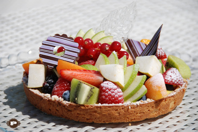 Comentarii opinii despre Pasticceria Pirola Varese