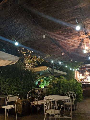 Dieci arte cibo e musica - Busto Arsizio